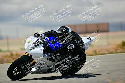 media/Apr-27-2025-2WTD (Sun) [[36d67d4edb]]/A Group/Session 4 (Turn 3)/